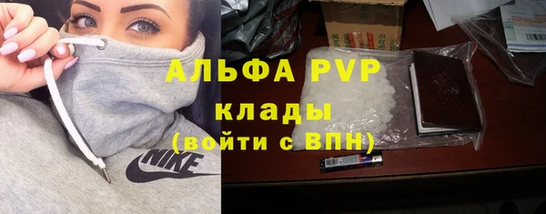 прущие крисы Абаза