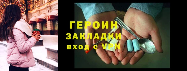 гашик Алексеевка
