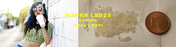 прущие крисы Абаза