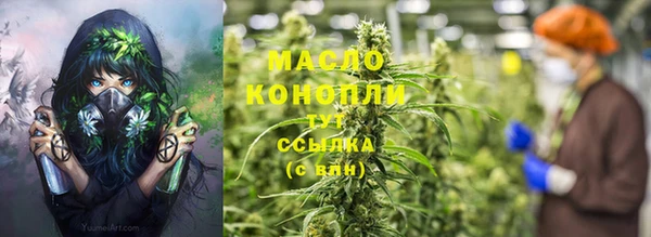 гашик Абдулино