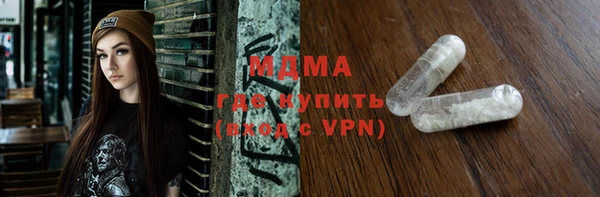 круглые Горнозаводск