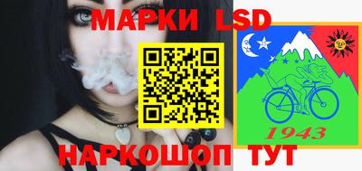 герыч Гагарин