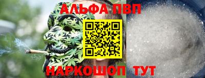 герыч Гагарин