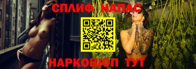 герыч Гагарин