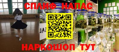 герыч Гагарин