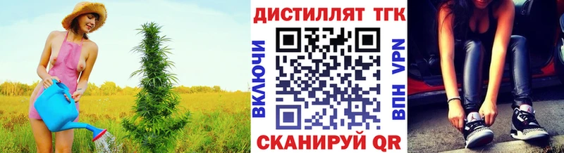 кракен как войти  Орск  ТГК жижа 