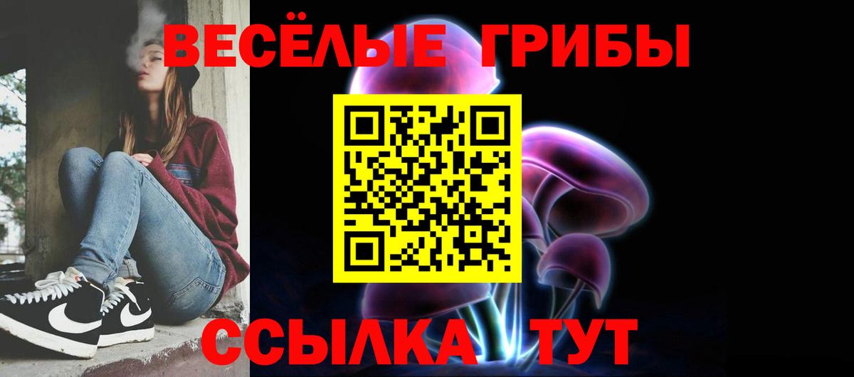 Орск  Псилоцибиновые грибы мицелий  Вход с VPN 